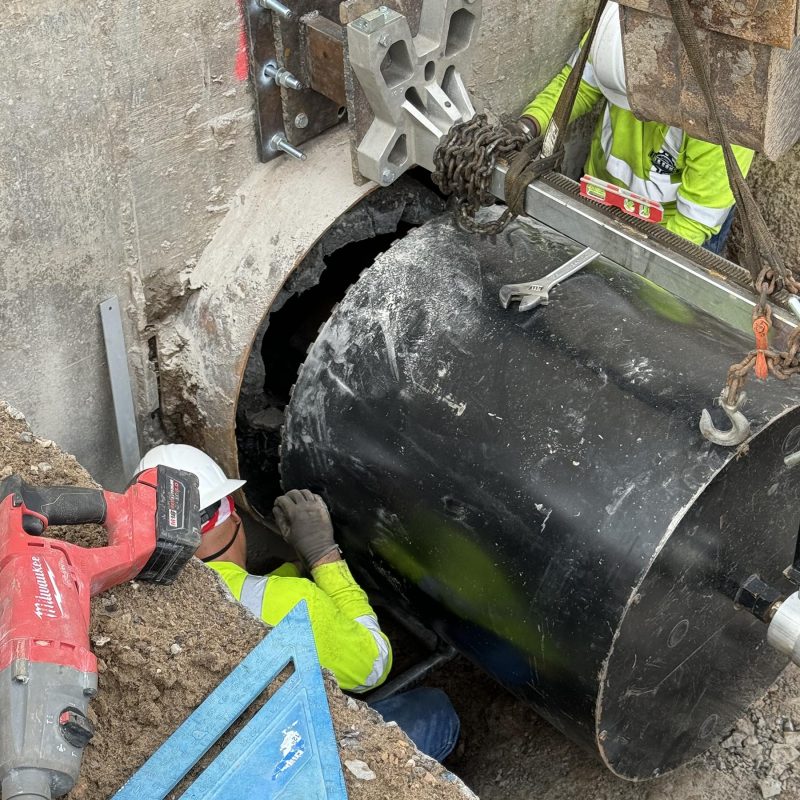 Core Drilling (3)
