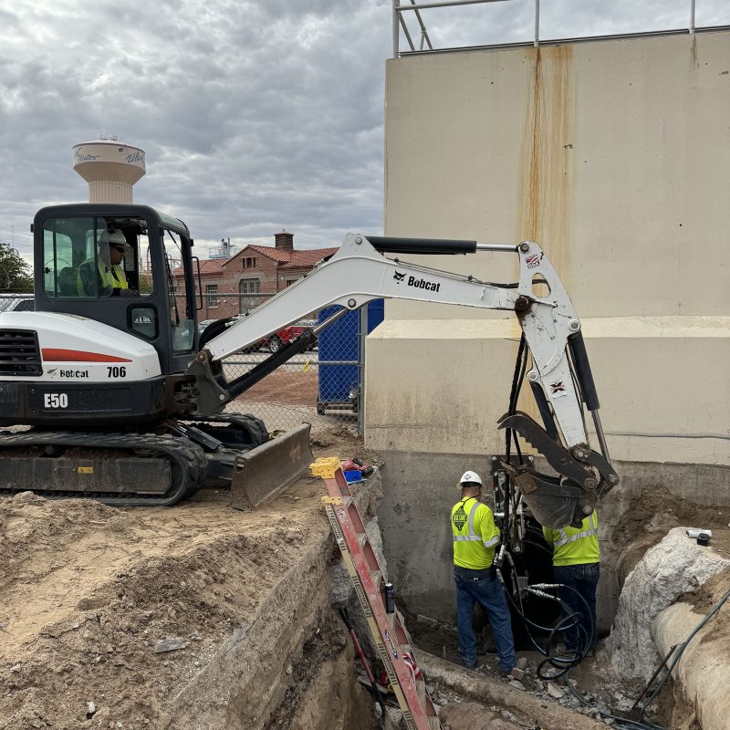 Core Drilling (9)
